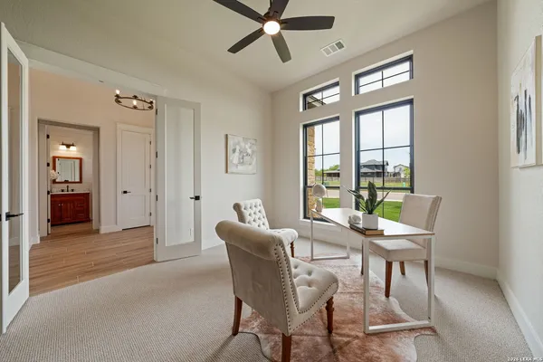 $3,000 | 133 Emil Lane, Castroville, TX 78009