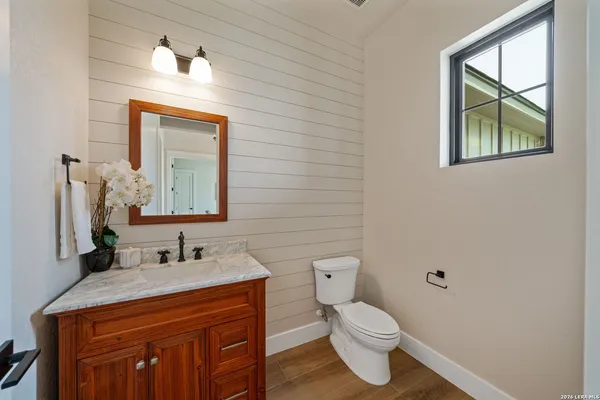 $3,000 | 133 Emil Lane, Castroville, TX 78009