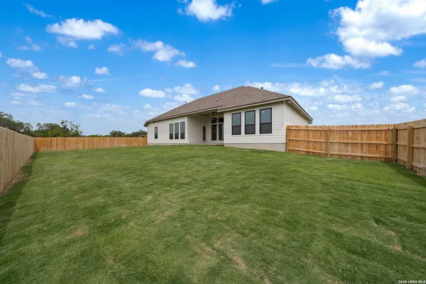 $3,000 | 133 Emil Lane, Castroville, TX 78009