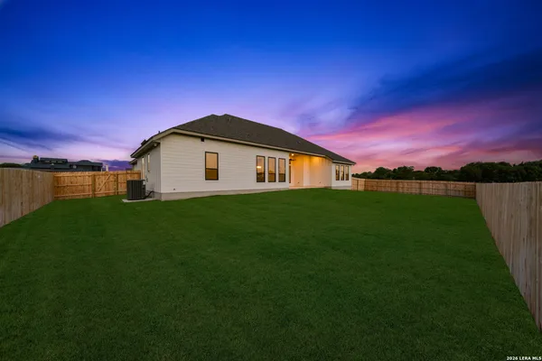 $3,000 | 133 Emil Lane, Castroville, TX 78009