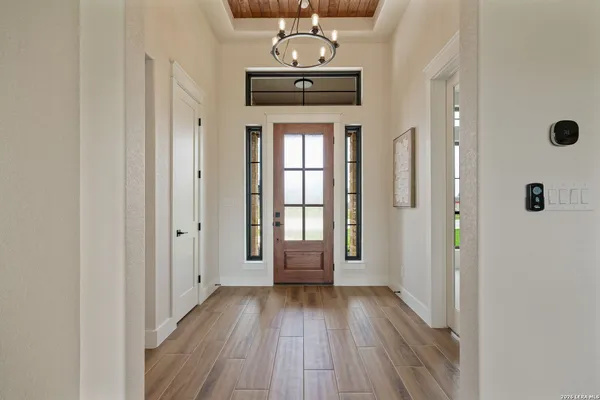 $3,000 | 133 Emil Lane, Castroville, TX 78009