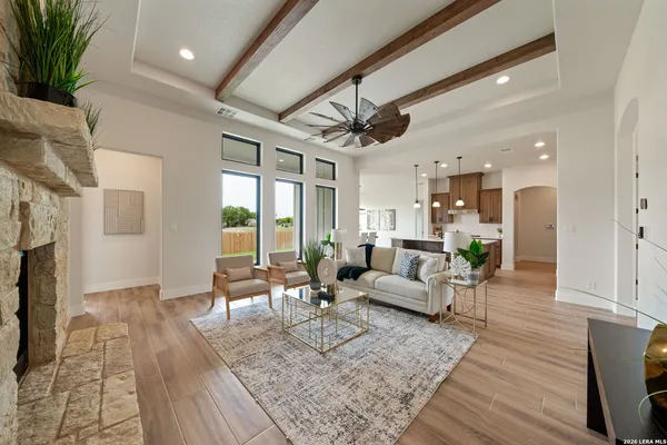 $3,000 | 133 Emil Lane, Castroville, TX 78009