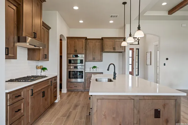 $3,000 | 133 Emil Lane, Castroville, TX 78009