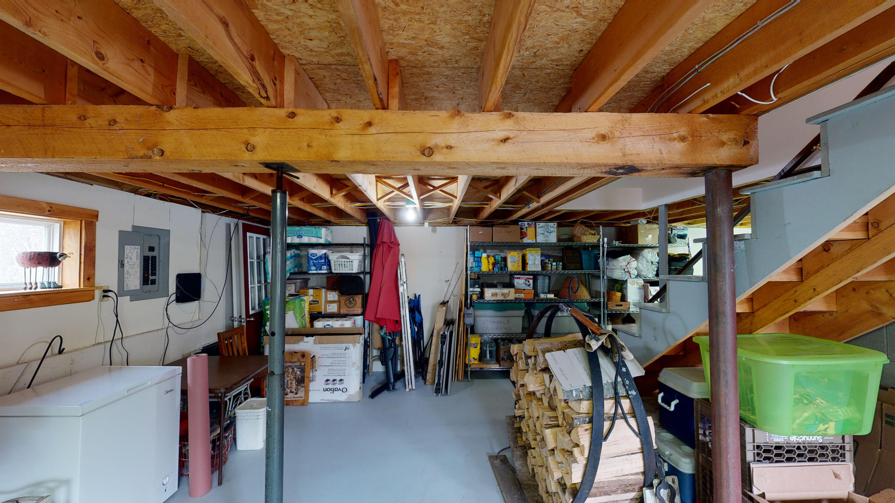 1714 River Road Bucksport, ME 04416 - Photo 33 of 51 1714-River-Rd-01182021_192456