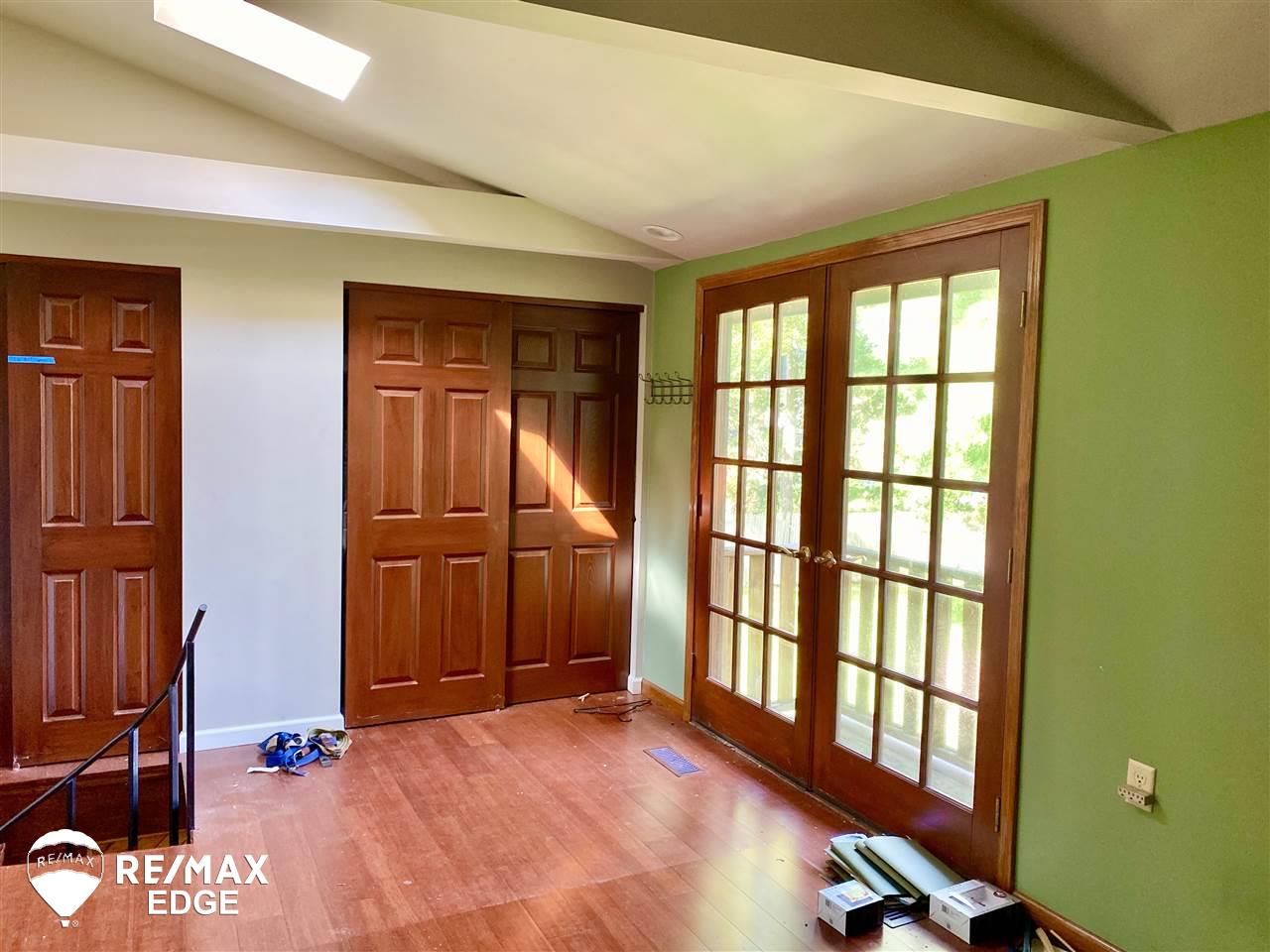 1199 East Mt Morris Road Mount Morris, MI 48458 - Photo 12 of 14