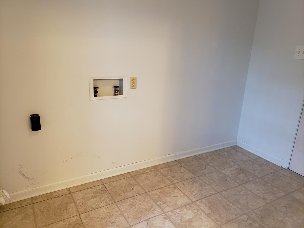2606 Spring Valley Drive Aiken, SC 29803 - Photo 14 of 23