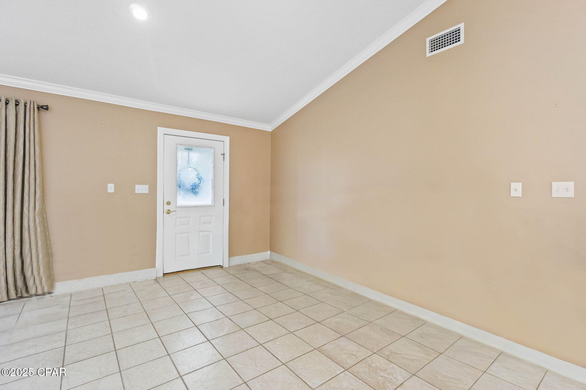 843 Clayton Road Chipley, FL 32428 - Photo 6 of 39