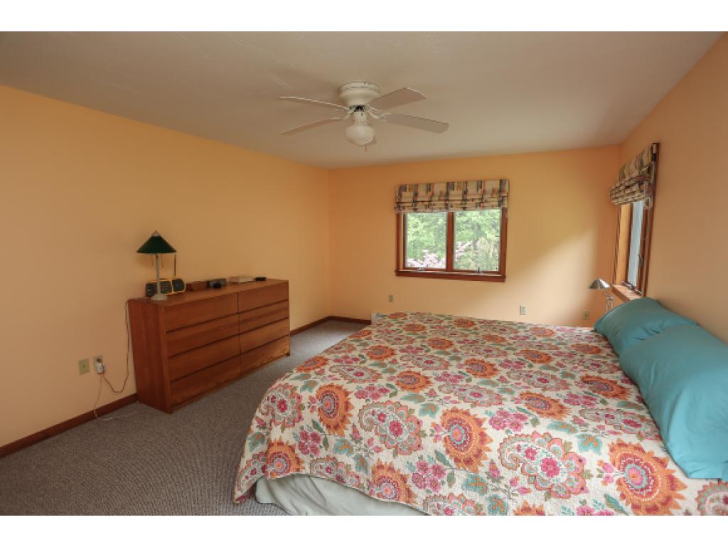 64-66 Long Pond Road Dunbarton, NH 03046 - Photo 14 of 33
