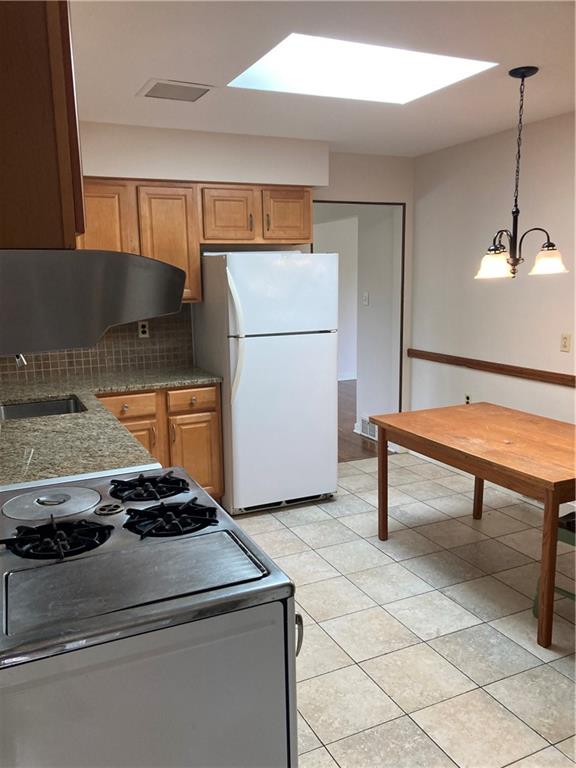 1217 Powers Run Road Pittsburgh, PA 15238 - Photo 20 of 22 Gallery Image 20