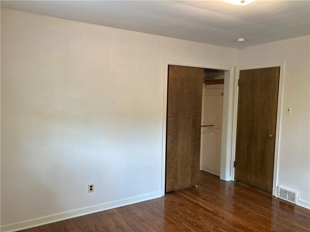 1217 Powers Run Road Pittsburgh, PA 15238 - Photo 8 of 22 Gallery Image 8