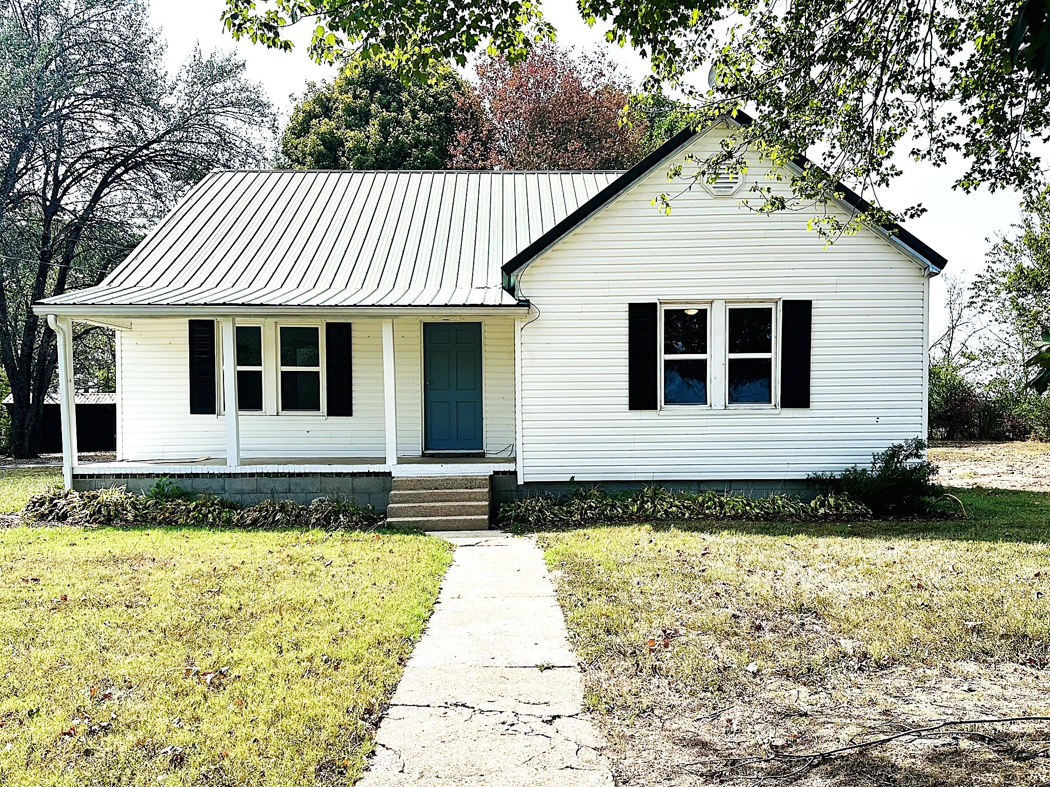 11 Genson Road Lawrenceburg, TN 38464 - Photo 1 of 13 Gallery Image 1