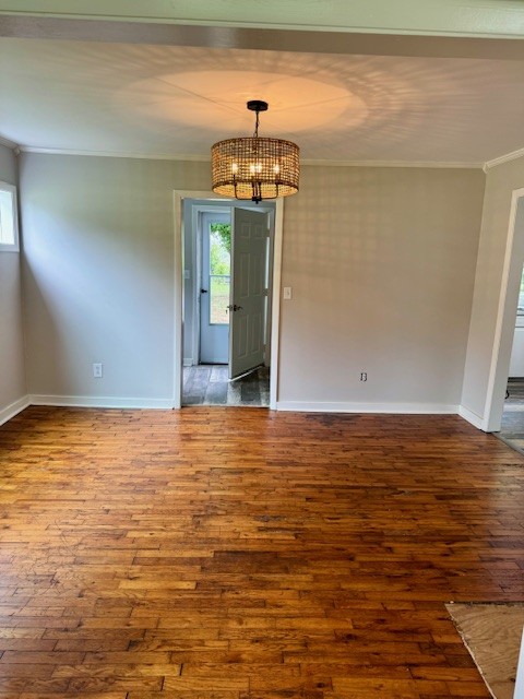 11 Genson Road Lawrenceburg, TN 38464 - Photo 11 of 13 Gallery Image 11