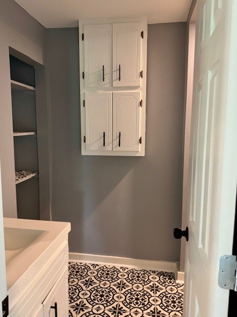 11 Genson Road Lawrenceburg, TN 38464 - Photo 12 of 13 Gallery Image 12
