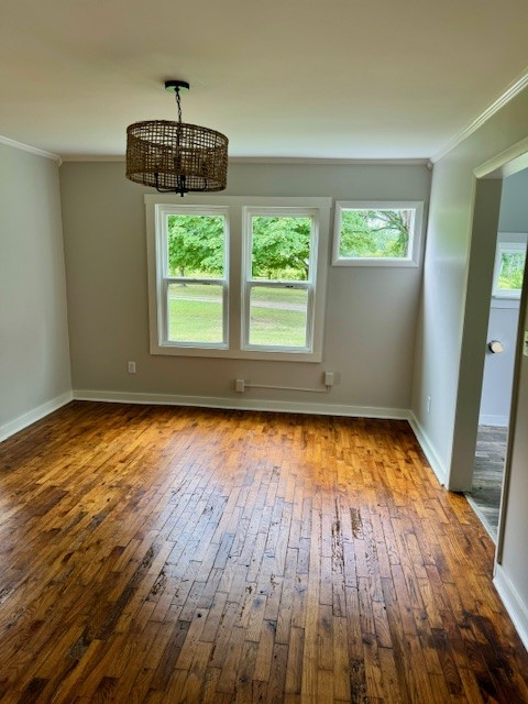 11 Genson Road Lawrenceburg, TN 38464 - Photo 13 of 13 Gallery Image 13