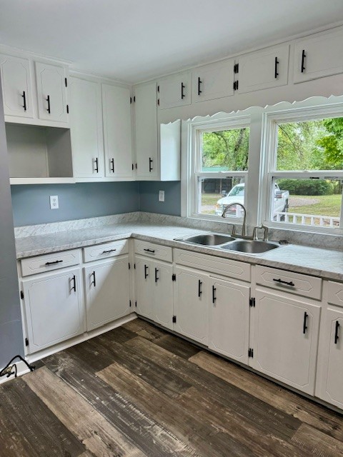 11 Genson Road Lawrenceburg, TN 38464 - Photo 6 of 13 Gallery Image 6