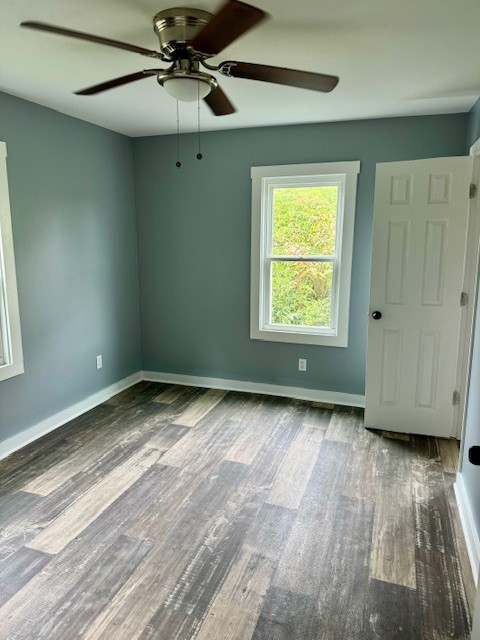 11 Genson Road Lawrenceburg, TN 38464 - Photo 7 of 13 Gallery Image 7