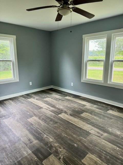 11 Genson Road Lawrenceburg, TN 38464 - Photo 8 of 13 Gallery Image 8