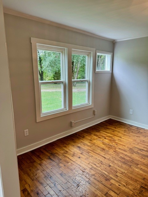 11 Genson Road Lawrenceburg, TN 38464 - Photo 10 of 13 Gallery Image 10