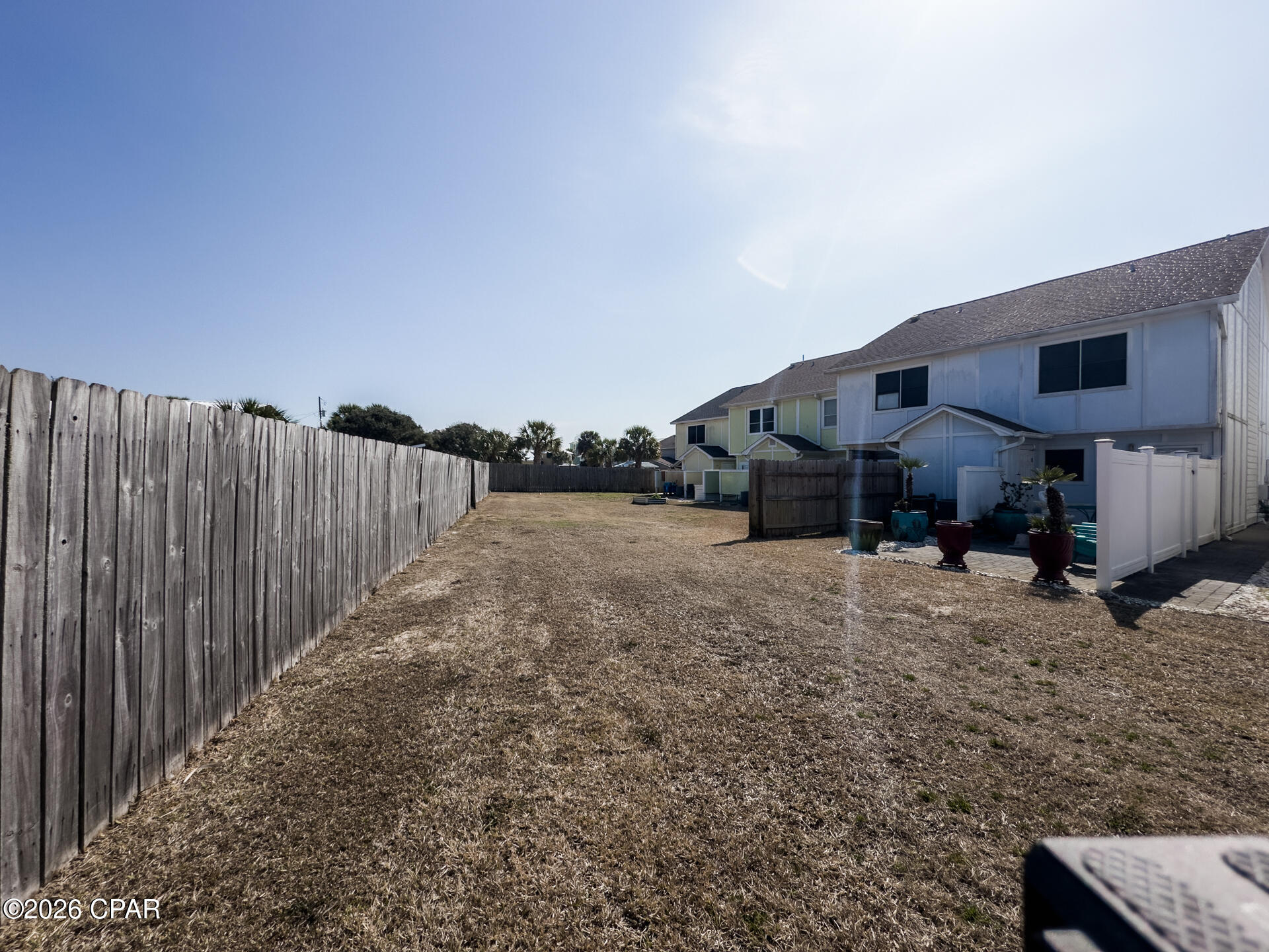 22522 Front Beach Road, Unit G Panama City Beach, FL 32413 - Photo 54 of 61 Gallery Image 54