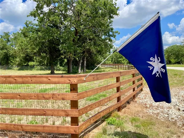 $116,000 | 9264 Stetson Drive, Normangee, TX 77871