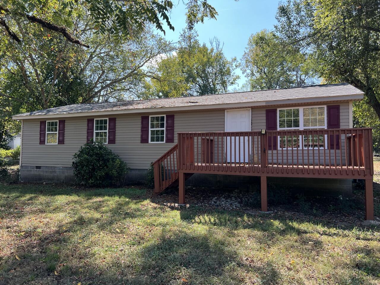6136 Champion Road Chattanooga, TN 37416 - Photo 1 of 17 IMG_7187 Large