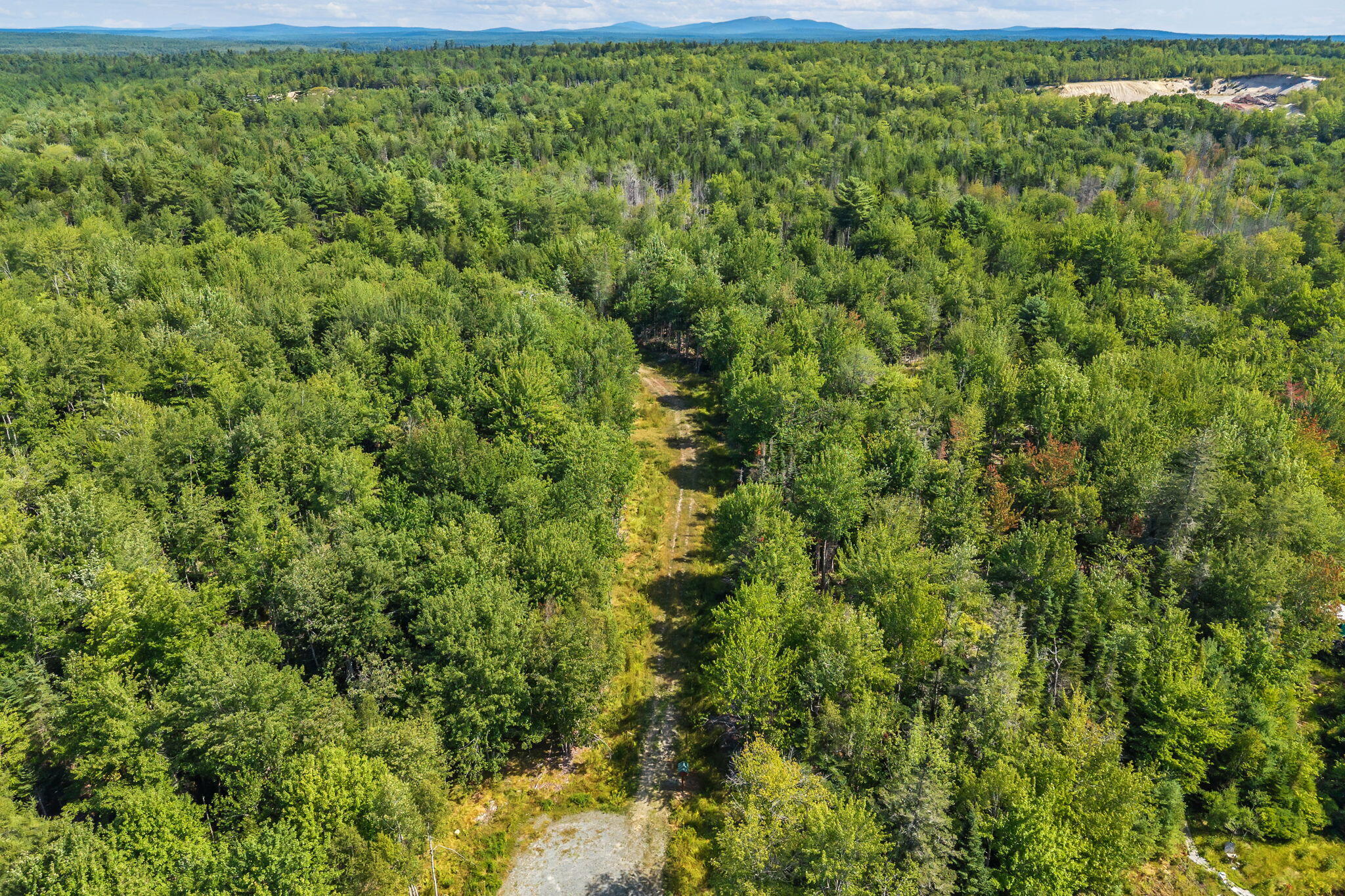 368 Partridge Cove Road Lamoine, ME 04605 - Photo 96 of 107 106-web-or-mls-368-partridge-cove-rd