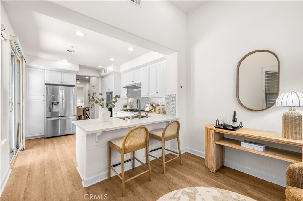 98 Sarabande Irvine, CA 92620 - Photo 17 of 46