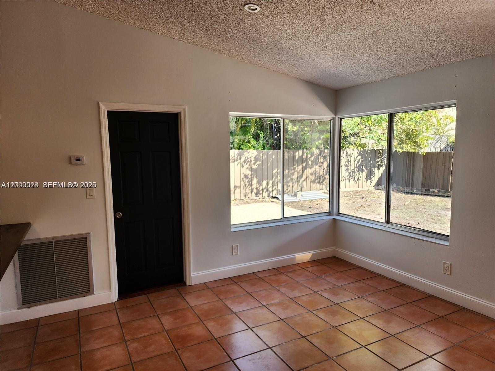9825 Southwest 132nd Court Miami, FL 33186 - Photo 14 of 29