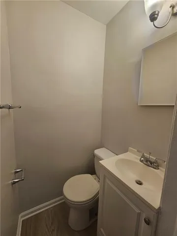 $289,900 | 800-802 East 75th Terrace, Kansas City, MO 64131