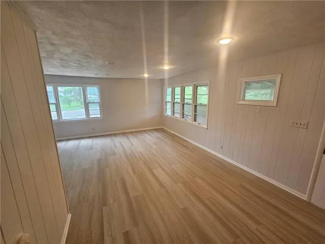 $289,900 | 800-802 East 75th Terrace, Kansas City, MO 64131