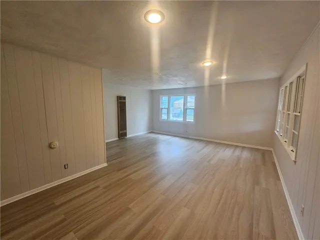 $289,900 | 800-802 East 75th Terrace, Kansas City, MO 64131