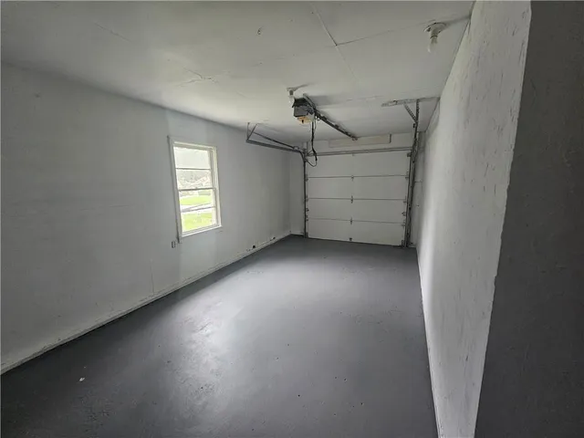 $289,900 | 800-802 East 75th Terrace, Kansas City, MO 64131