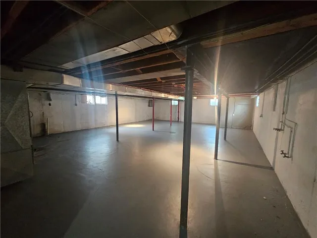 $289,900 | 800-802 East 75th Terrace, Kansas City, MO 64131