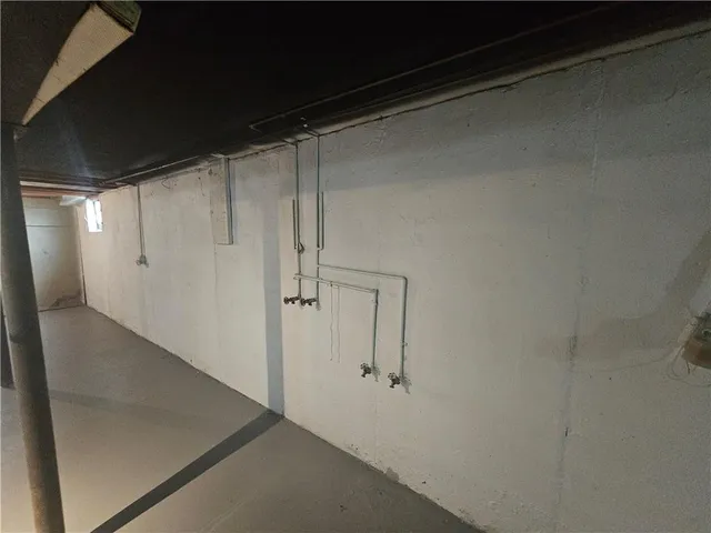 $289,900 | 800-802 East 75th Terrace, Kansas City, MO 64131