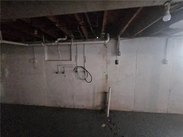 $289,900 | 800-802 East 75th Terrace, Kansas City, MO 64131