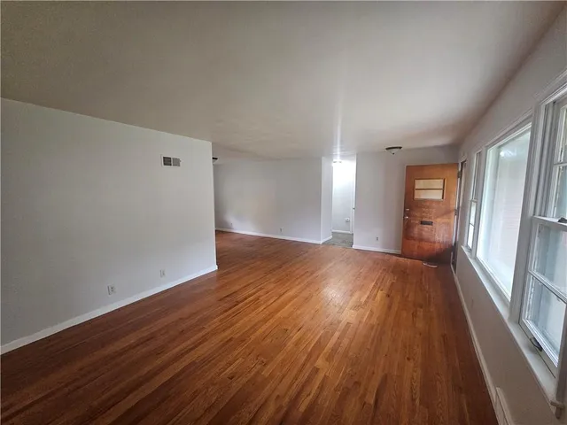 $289,900 | 800-802 East 75th Terrace, Kansas City, MO 64131