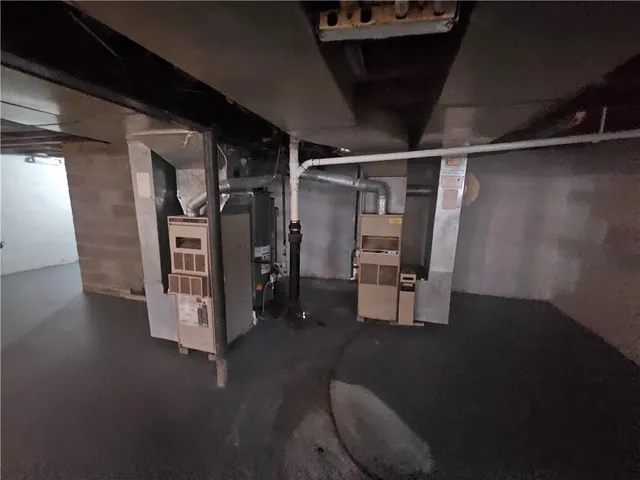 $289,900 | 800-802 East 75th Terrace, Kansas City, MO 64131