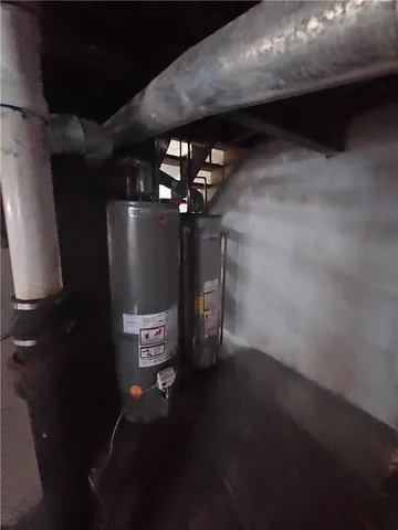 $289,900 | 800-802 East 75th Terrace, Kansas City, MO 64131