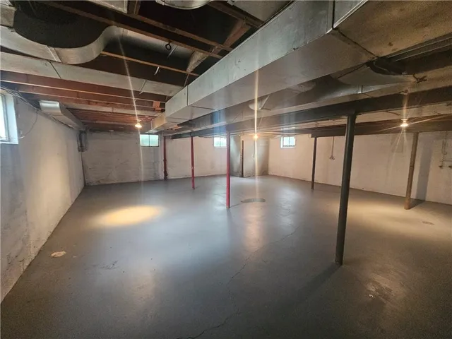 $289,900 | 800-802 East 75th Terrace, Kansas City, MO 64131