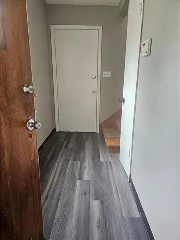 $289,900 | 800-802 East 75th Terrace, Kansas City, MO 64131