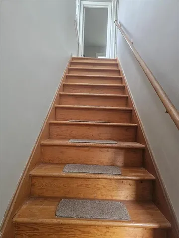 $289,900 | 800-802 East 75th Terrace, Kansas City, MO 64131