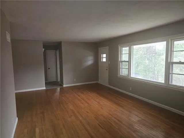 $289,900 | 800-802 East 75th Terrace, Kansas City, MO 64131