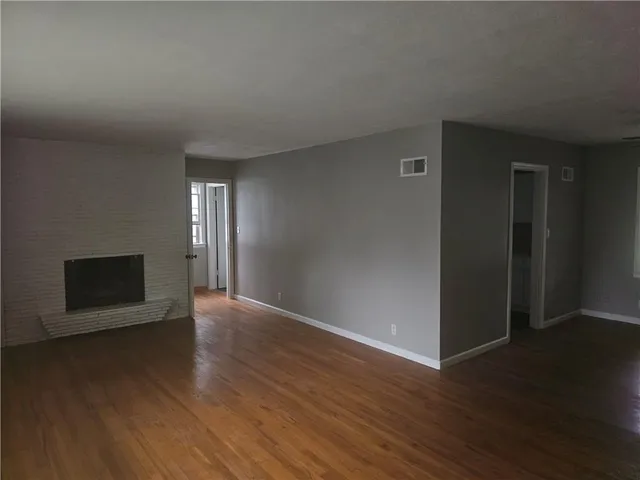 $289,900 | 800-802 East 75th Terrace, Kansas City, MO 64131