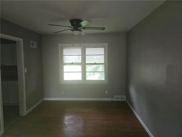 $289,900 | 800-802 East 75th Terrace, Kansas City, MO 64131