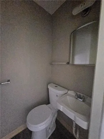 $289,900 | 800-802 East 75th Terrace, Kansas City, MO 64131