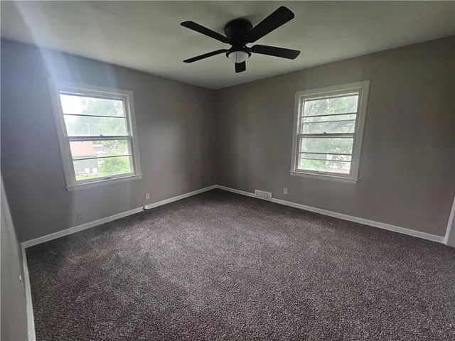 $289,900 | 800-802 East 75th Terrace, Kansas City, MO 64131
