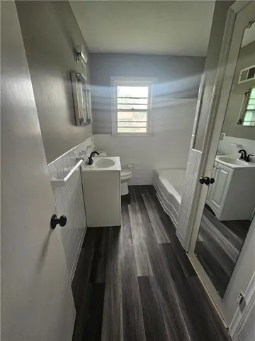 $289,900 | 800-802 East 75th Terrace, Kansas City, MO 64131