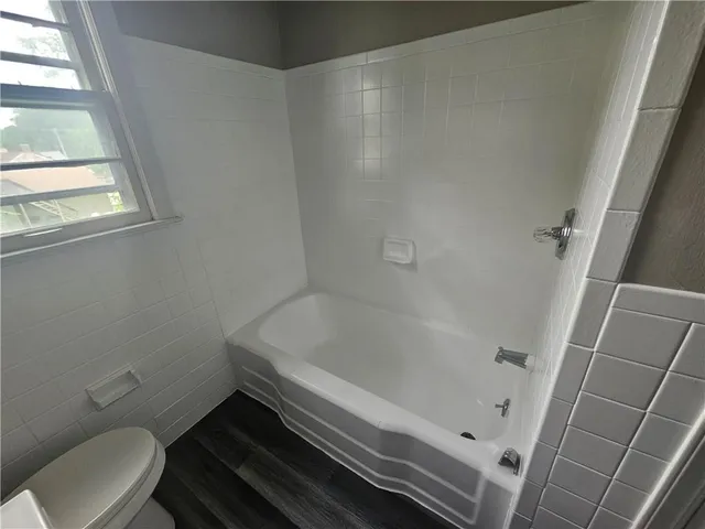 $289,900 | 800-802 East 75th Terrace, Kansas City, MO 64131