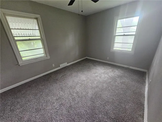 $289,900 | 800-802 East 75th Terrace, Kansas City, MO 64131