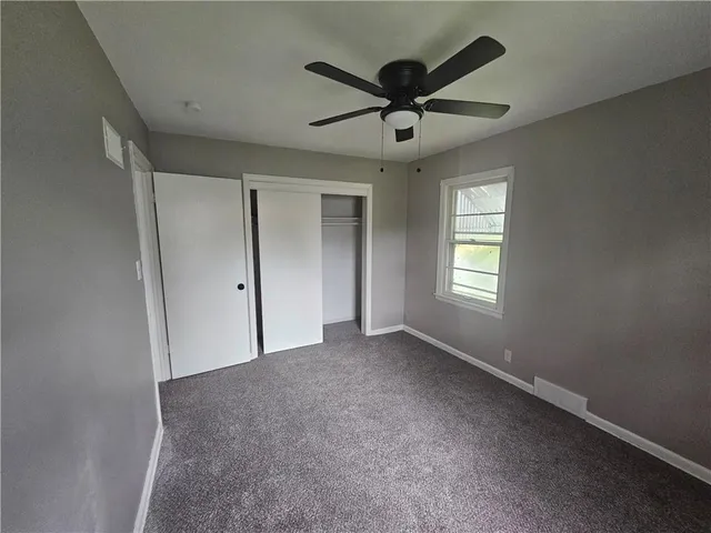 $289,900 | 800-802 East 75th Terrace, Kansas City, MO 64131